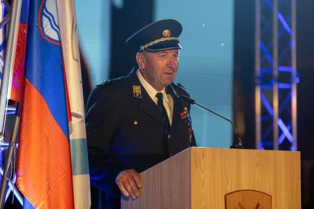 Slavnostna seja_2021_ (126 of 143)